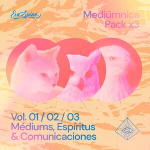 Pack - Curso completo